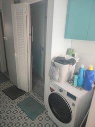 Blk 5 Di Tanjong Rhu (Kallang/Whampoa), HDB 3 Rooms #502722621